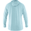 NRS Varial Hoodie - Men's, Aquatic, Large, 10008.02.102