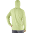NRS Varial Hoodie - Men's, Nile, Large, 10008.02.112