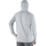 NRS Varial Hoodie - Men's, Quarry, 2XL, 10008.02.109