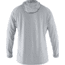 NRS Varial Hoodie - Men's, Quarry, 2XL, 10008.02.109