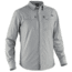 NRS Vermillion Shirt - Mens, Quarry, Large, 10007.03.107