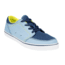 NRS Vibe Water Shoe - Women's, Mist, 11 30047.01.119