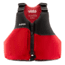 NRS Vista Youth PFD, Red, Youth 40006.02.100