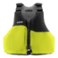 NRS Vista Youth PFD, Lime, Youth 40006.02.101