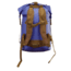 NRS Watershed Animas Backpack-Blue