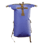 NRS Watershed Animas Backpack-Blue