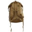 NRS Watershed Animas Backpack-Coyote