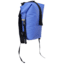 Watershed Big Creek Day Pack-Blue