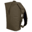 Watershed Big Creek Day Pack-Coyote