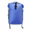 Watershed Westwater Backpack-Blue