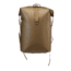 Watershed Westwater Backpack-Coyote