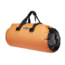 Watershed Yukon Dry Duffel-Orange