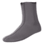 NRS Wetsocks, Gray, XXL 30012.02.105