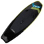 NRS Whip 9ft 2in Inflatable SUP Board, 9ft 2in 86133.01.100