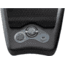 NRS Whip Inflatable SUP Board, 7.8, 86132.02.100