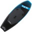 NRS Whip Inflatable SUP Board, 8.4, 86132.02.101