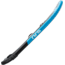 NRS Whip Inflatable SUP Board, 8.4, 86132.02.101