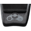 NRS Whip Inflatable SUP Board, 8.4, 86132.02.101