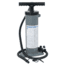 NRS Wonder Pump 6, Black, 287387