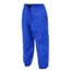 NRS Youth Rio Pants, Blue, Y-M 20006.01.101