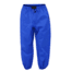 NRS Youth Rio Pants - Unisex, Blue, Medium, 20006.02.100