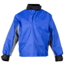 NRS Youth Rio Top Paddle Jacket, Blue, Y-L 20004.01.100