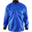 NRS Youth Rio Top Paddle Jacket - Unisex, Blue, Extra Small, 20004.02.100