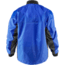 NRS Youth Rio Top Paddle Jacket - Unisex, Blue, Extra Large, 20004.02.104
