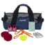 NRS Z-Drag Kit with Purest Duffel Bag, Blue 45314.01.100