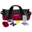 NRS Z-Drag Kit with Purest Duffel Bag, Red 45314.01.101