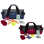 NRS Z-Drag Kit with Purest Duffel Bag