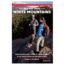 Ntl Book Network Amc Best Day Hikes White Mtns 9781628420289