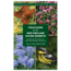 Ntl Book Network Amc Fg New England Summits 3ed 9781934028889