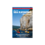 Ntl Book Network Amc's Best Sea Kayaking Ne 9781628420067