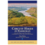Ntl Book Network Circuit Hikes In Harriman 9781944450168