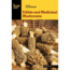 Ntl Book Network Edible &amp; Medicinal Mushrooms 9781493008032