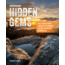 Ntl Book Network Hidden Gems 9781493033867