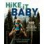 Ntl Book Network Hike It Baby 9781493033904