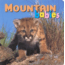 Ntl Book Network Mountain Babies 9781559719407