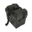 NuCanoe Battery Box with Track Strap, Kayak 7130