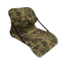 NuCanoe Camo Pinnacle Seat Cover, Kayak 5201