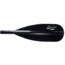 NuCanoe Cataract Oars 7ft, Pair, Kayak 6020
