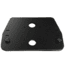 NuCanoe Classic Swivel Seat Mount, Kayak 2210