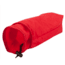 NuCanoe Deck Plate Storage Bag, Kayak 2502