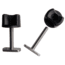 Freedom Track Slider Kit