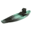 NuCanoe Frontier, 12ft, Gulf Storm, 12 FT 1410GS