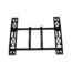 NuCanoe Frontier C/H Seat Base, Kayak 3003