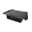 NuCanoe Frontier Slide Drawer, Kayak, 2520