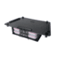 NuCanoe Frontier Slide Drawer, Kayak, 2520