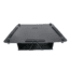 NuCanoe Frontier Slide Drawer, Kayak, 2520